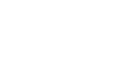 돗가비불쭈꾸미